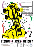 Festiwal Klasyka Warszawy w Muzeum Łazienki Królewskie