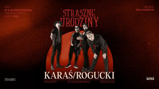 8-urodziny-hali-koszyki-karas-rogucki