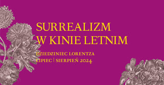 surrealizm-w-kinie-letnim