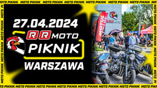 moto-piknik-warszawa-2024