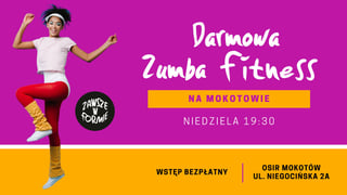 darmowe-zajecia-zumba-na-mokotowie