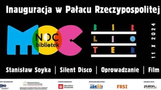 inauguracja-x-nocy-bibliotek-w-palacu-rzeczypospolitej