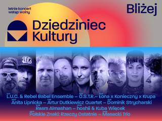 dziedziniec-kultury-2024-cykl-koncertow