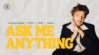 ask-me-anything-od-skn-biznesu-gosciem-bedzie-aktor-maciej-musial