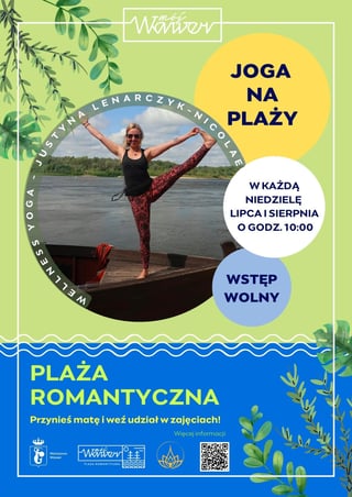 joga-nad-wisla-powitaj-slonce-na-plazy-romantycznej