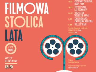 xiv-bialoleckie-lato-filmowe-w-ramach-projektu-pn-filmowa-stolica-lata