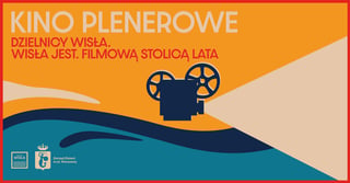 wisla-jest-filmowa-stolica-lata-seanse-kina-plenerowego