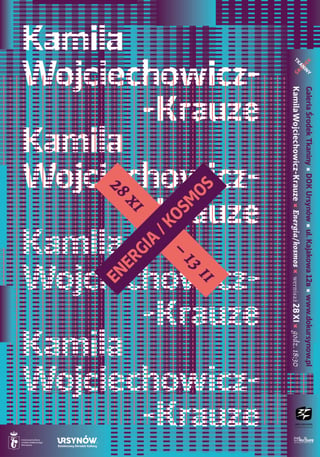 energia-kosmos-kamila-wojciechowicz-krauze-wernisaz-wystawy