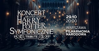 koncert-muzyka-filmowa-harry-potter-symfonicznie-tribute-29-10-warszawa