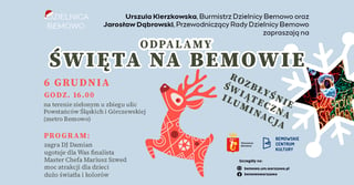 odpalamy-swieta-na-bemowie