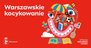 warszawskie-kocykowanie-na-wakacjach