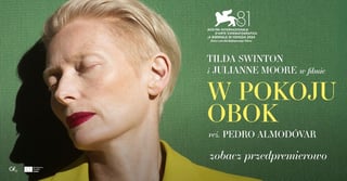 pierwsze-pokazy-przedpremierowe-nowego-filmu-pedra-almodovara-w-pokoju-obok