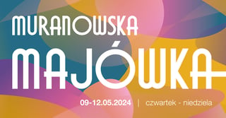 muranowska-majowka-9-12-05-2024