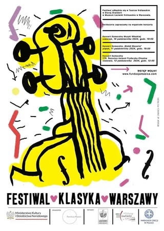 festiwal-klasyka-warszawy-w-muzeum-lazienki-krolewskie