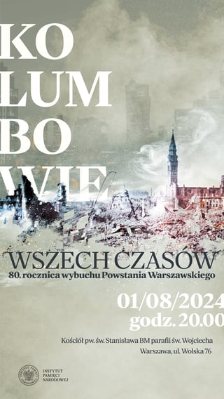 musical-kolumbowie-wszech-czasow-warszawa-1-sierpnia-2024