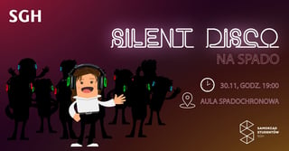 silent-disco-na-spado