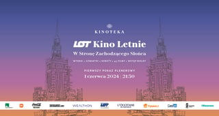 lot-kino-letnie-w-strone-zachodzacego-slonca-pokazy-plenerowe-kinoteki