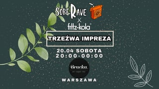 trzezwa-impreza-soberave-vol-21-warszawa