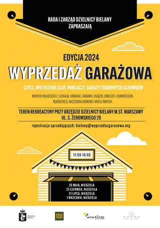 wyprzedaz-garazowa-na-bielanach-cztery-spotkania-dla-poszukiwaczy-skarbow