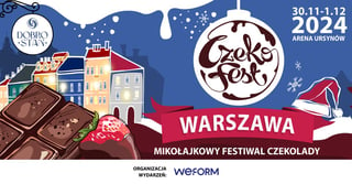 czeko-fest-festiwal-czekolady-i-kakao