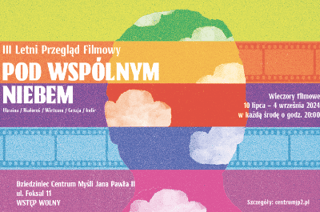 iii-letni-przeglad-filmowy-pod-wspolnym-niebem-kino-ktore-laczy