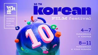 warszawa-10th-korean-film-festival-10-warszawski-festiwal-filmow-koreanskich