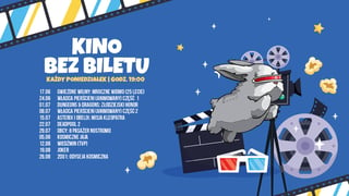 warszawa-kino-bez-biletu-w-cyber-obcy-8-pasazer-nostromo