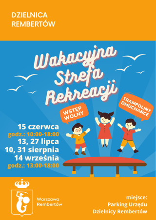 wakacyjna-strefa-rekreacji-dmuchance-za-darmo