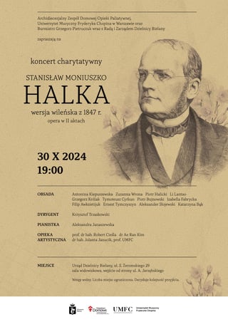 koncert-charytatywny-halka-wilenska-wersja-opery-moniuszki