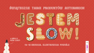 targi-jestem-slow-swieta-w-elektrowni-powisle