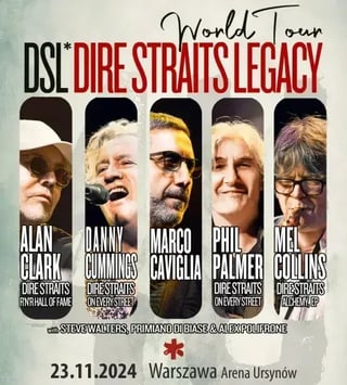 dire-straits-legacy-w-polsce-world-tour-2024