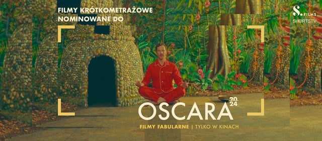 krotkometrazowe-filmy-fabularne-nominowane-do-oscara-2024