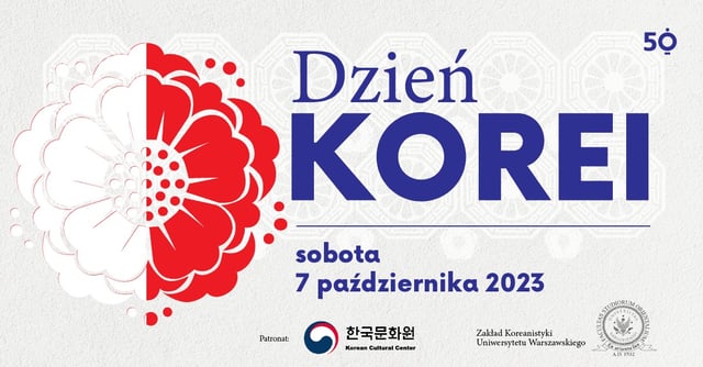 dzien-korei-jednodniowy-festiwal-w-muzeum-azji-i-pacyfiku