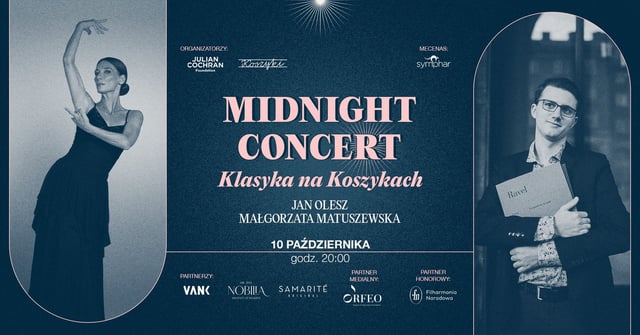 noc-pelna-muzyki-i-tanca-w-cyklu-midnight-concert-klasyka-na-koszykach