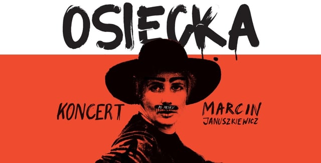 osiecka-po-mesku-koncert-marcina-januszkiewicza-w-teatrze-rampa