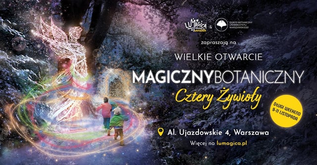 wystawa-iluminacji-magicznybotaniczny-wraca-do-centrum-warszawy