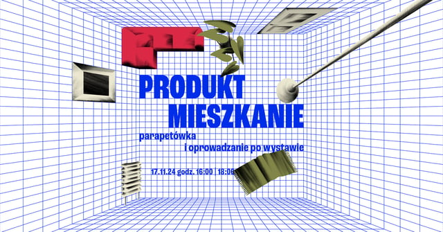 produkt-mieszkanie-wernisaz-wystawy-o-przyszlosci-architektury-mieszkaniowej