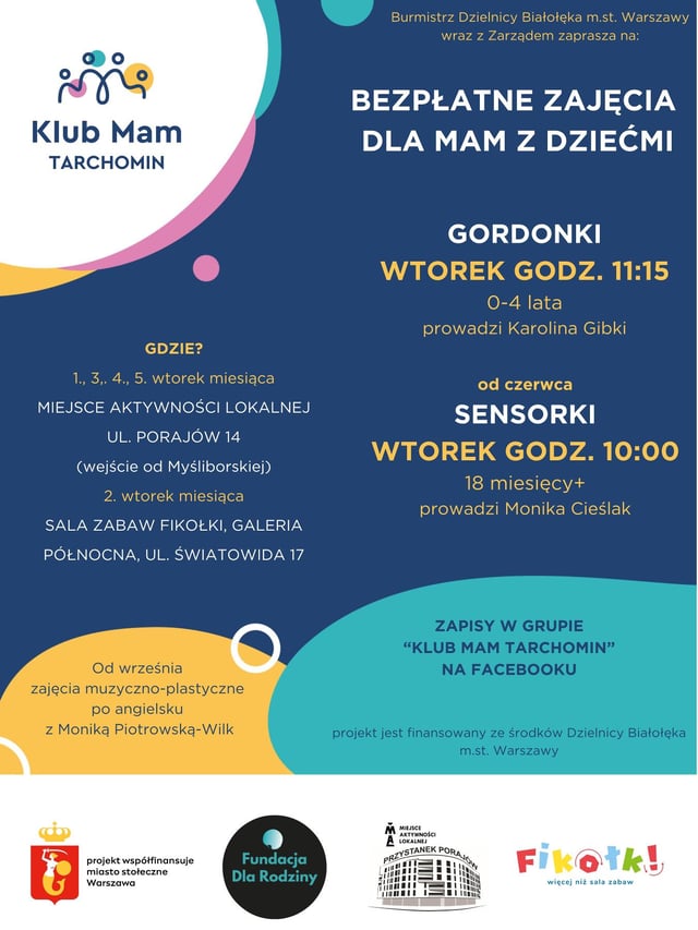 sensorki-zapraszamy-na-zajecia-dla-mam-z-dziecmi-w-klubie-mam-tarchomin