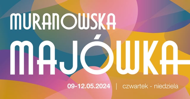 muranowska-majowka-9-12-05-2024