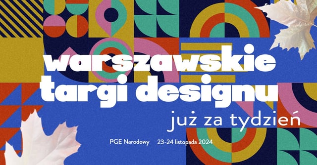 warszawskie-targi-designu-23-24-listopada-pge-narodowy