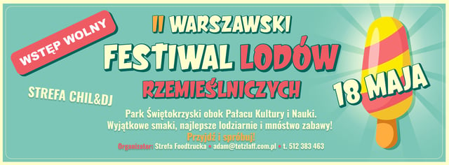 ii-warszawski-festiwal-lodow-rzemieslniczych