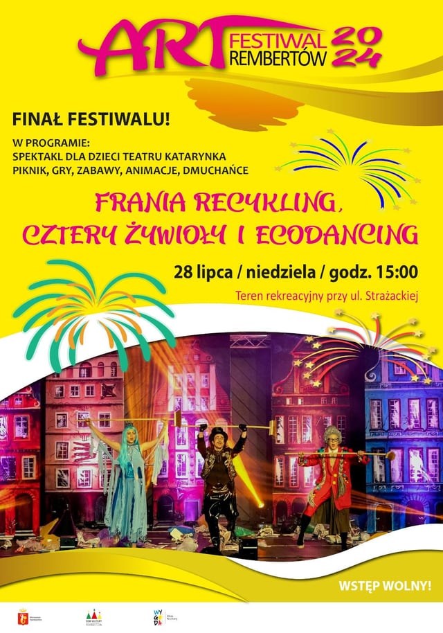 dom-kultury-rembertow-zaprasza-na-final-art-festiwalu-rembertow-2024
