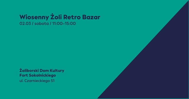 wiosenny-zoli-retro-bazar-5-0