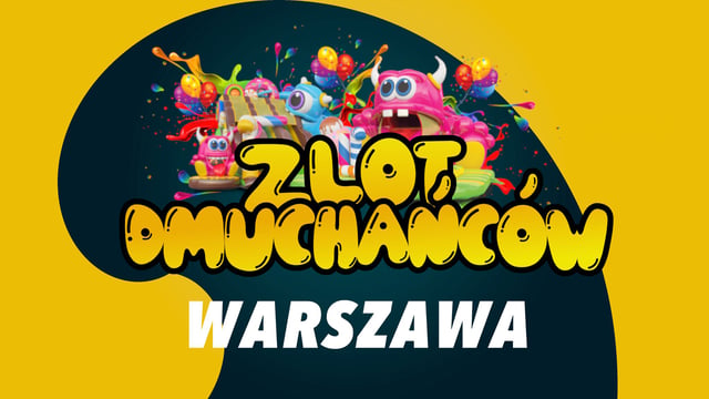 wielki-halowy-zlot-dmuchancow-w-warszawie-30-11-1-12