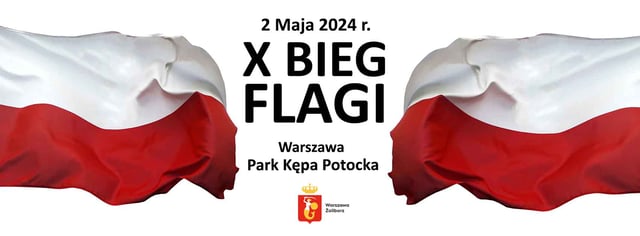 x-bieg-flagi-park-kepa-potocka-2-maja-2024