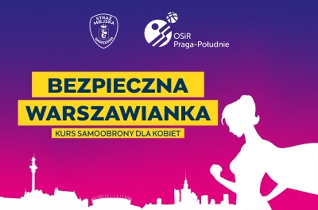 kurs-samoobrony-bezpieczna-warszawianka