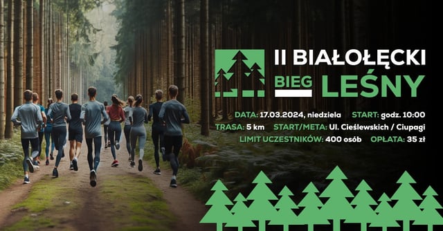 bialolecki-bieg-lesny-2024