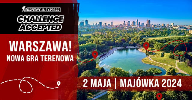 challenge-accepted-warszawa-2-maja-pole-mokotowskie