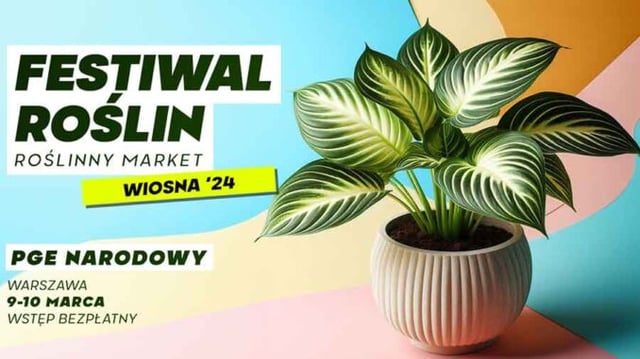 festiwal-roslin-na-pge-narodowym-2024