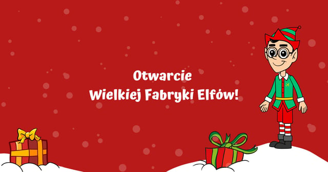 otwarcie-wielkiej-fabryki-elfow-w-warszawie-pge-narodowy